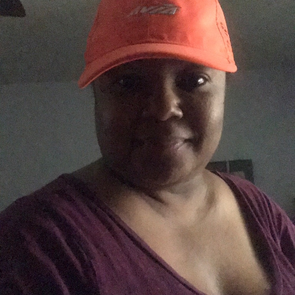 Meet your Posher, Sonia